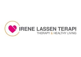 Irene Lassen Terapi