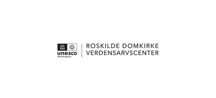 Roskilde Domkirke Verdensarvscenter