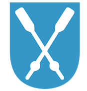 Samsø Kommune