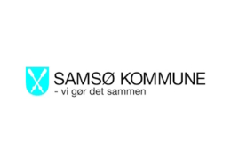 Samsø Kommune