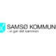 Samsø Kommune