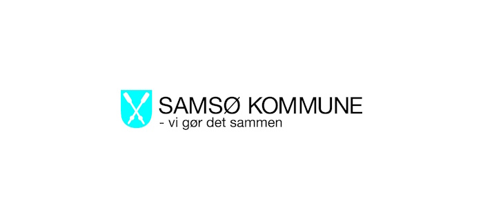 Samsø Kommune